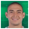 Mateo Rodas