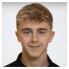 James Teelan