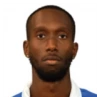 Willy Semedo