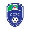 Cheonan City