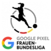 Frauen Bundesliga