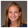 Kim Dubs