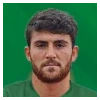 Abdurrahman Canli
