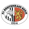 Breitenrain