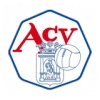 ACV Assen