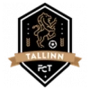 FC Tallinn