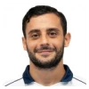 Davide Merola