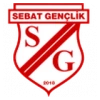 Sebat Spor Kulubu
