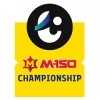 Thai League 2
