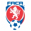 Czech Republic U21