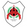 Al Rayyan