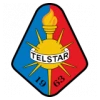 Telstar