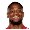 Isaiah Young