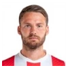 Nick Powell