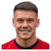 Ryan Fallowfield
