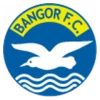Bangor FC