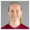 Laura Felber
