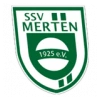 Merten