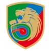 Legnica
