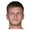 Stanislav Puzanov