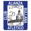 Alianza Atl.