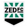 ZED