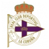 Dep. A Coruna
