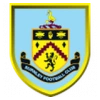Burnley
