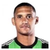 Ruben Gabrielsen