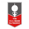 FA Trophy - 1/64-finals