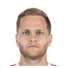Benno Schmitz
