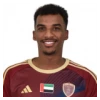 Sultan Al Zaabi