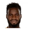 Lassana Coulibaly