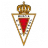 Murcia