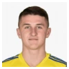 Marcel Novak