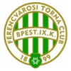 Ferencvaros II