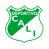 Dep. Cali