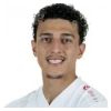 Ameen Al Dakhil