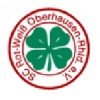 Oberhausen U19