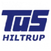 Hiltrup