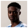 Yaya Dukuly