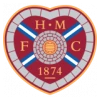 Hearts