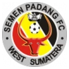 Semen Padang