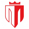 Esteli