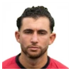 Nabil Haddadi