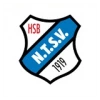 Niendorfer TSV