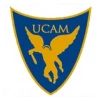 UCAM Murcia B