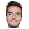 Erkan Kas