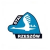 S. Rzeszow