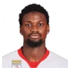 Samson Tijani